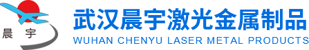 武漢內外墻膩子粉廠家
